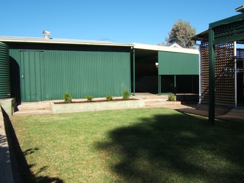 26 Bottrell Avenue, Ingle Farm SA 5098