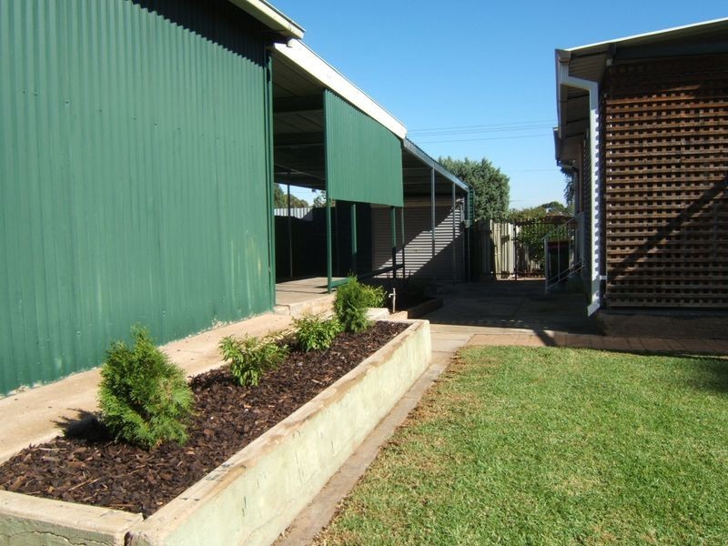 26 Bottrell Avenue, Ingle Farm SA 5098