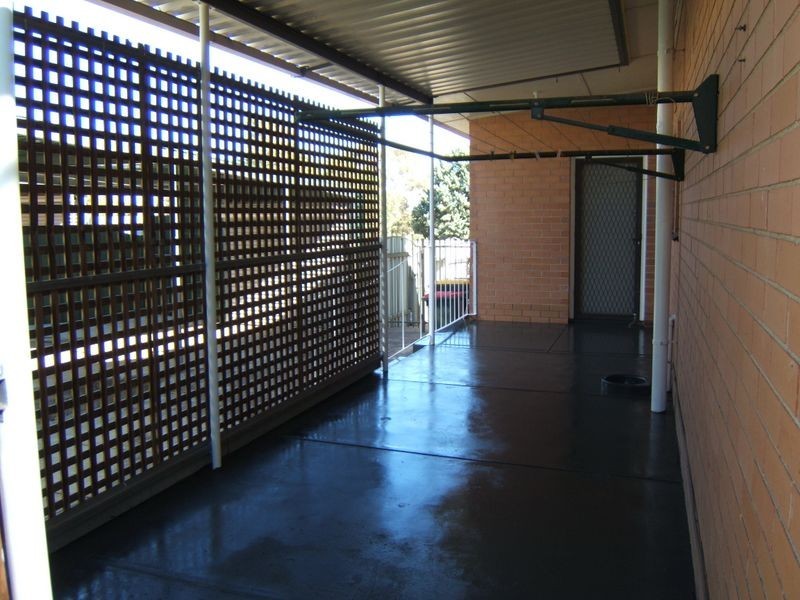 26 Bottrell Avenue, Ingle Farm SA 5098