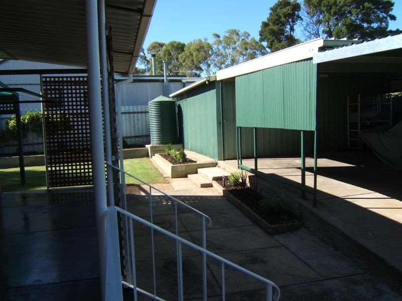 26 Bottrell Avenue, Ingle Farm SA 5098