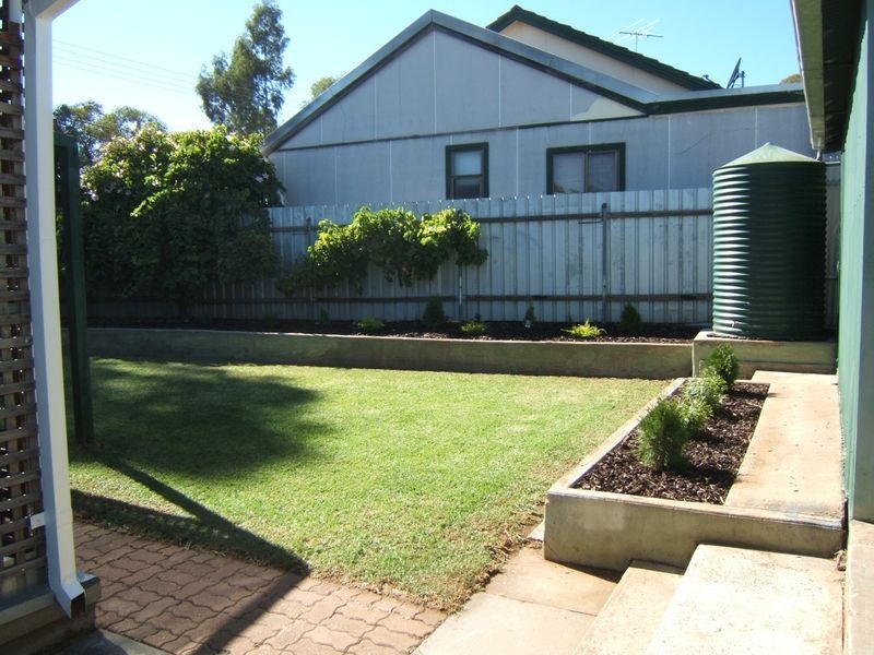 26 Bottrell Avenue, Ingle Farm SA 5098