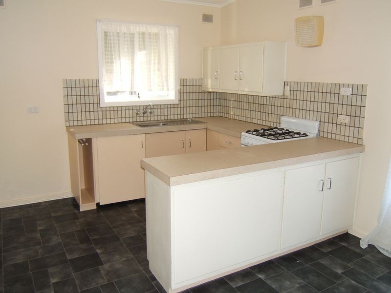 26 Bottrell Avenue, Ingle Farm SA 5098