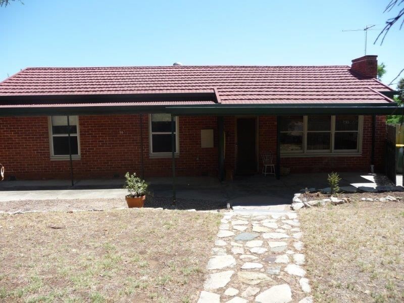 16 Turnbull Road, Enfield SA 5085