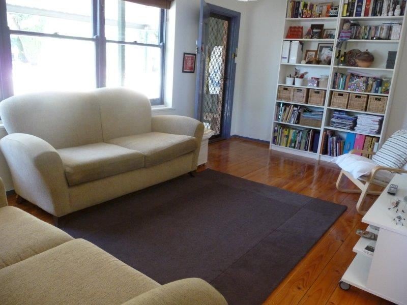 16 Turnbull Road, Enfield SA 5085