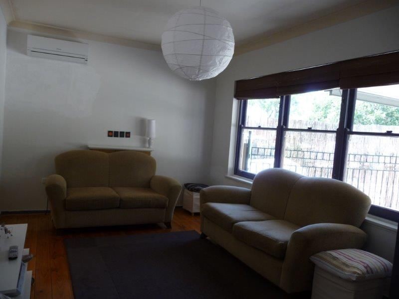 16 Turnbull Road, Enfield SA 5085