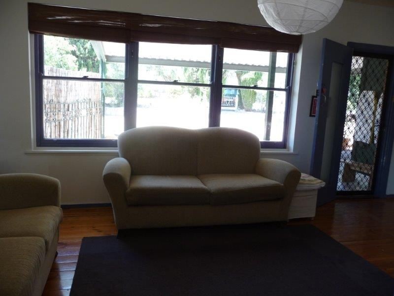 16 Turnbull Road, Enfield SA 5085