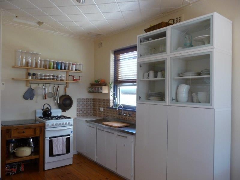 16 Turnbull Road, Enfield SA 5085