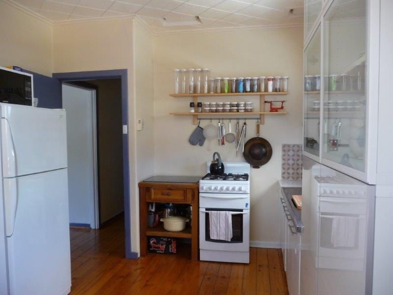 16 Turnbull Road, Enfield SA 5085