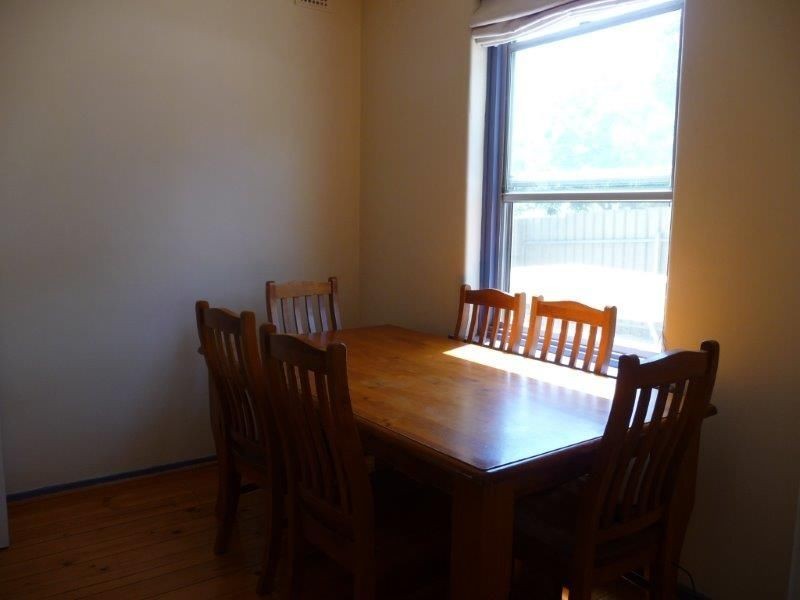 16 Turnbull Road, Enfield SA 5085