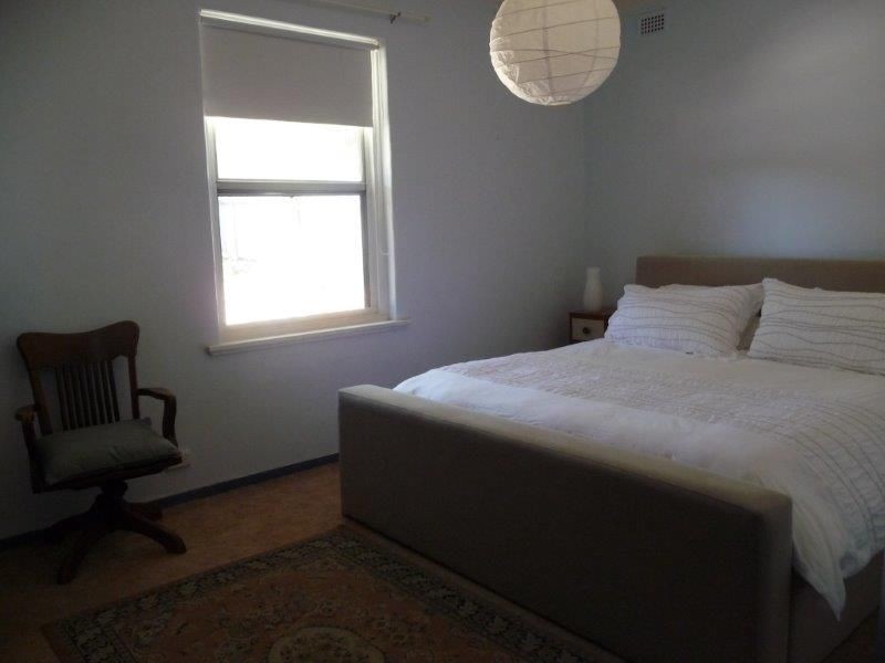 16 Turnbull Road, Enfield SA 5085