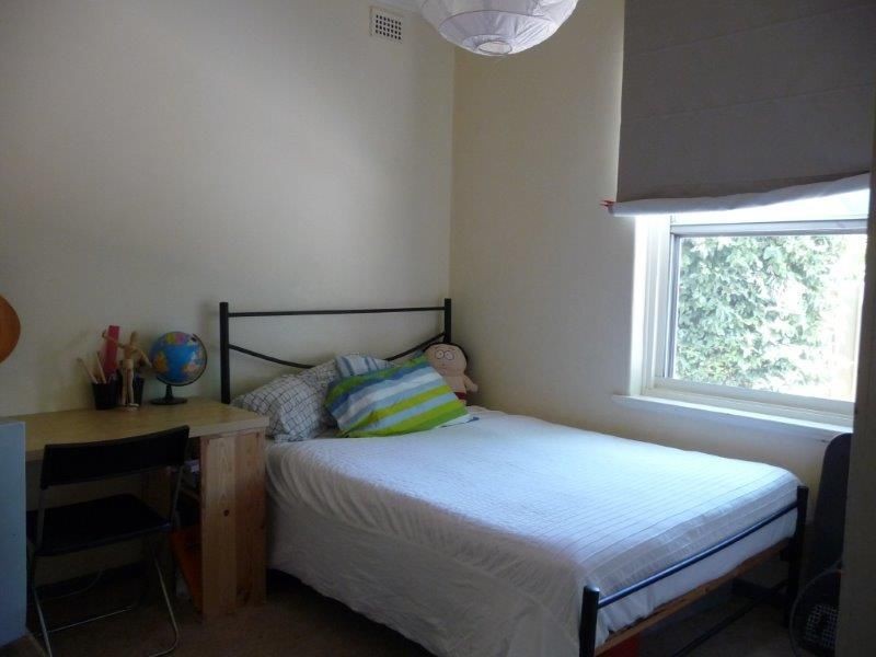 16 Turnbull Road, Enfield SA 5085