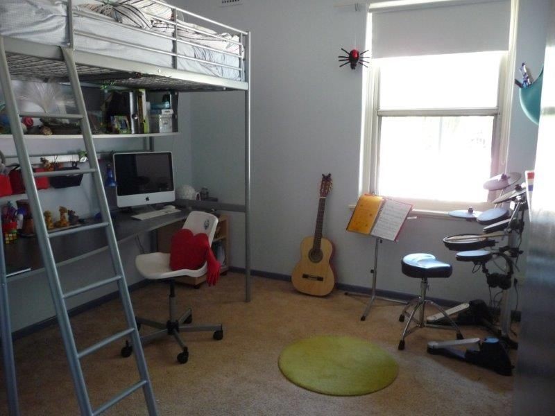 16 Turnbull Road, Enfield SA 5085