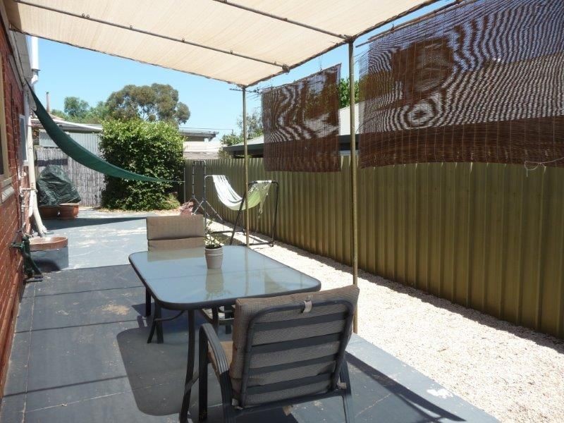 16 Turnbull Road, Enfield SA 5085