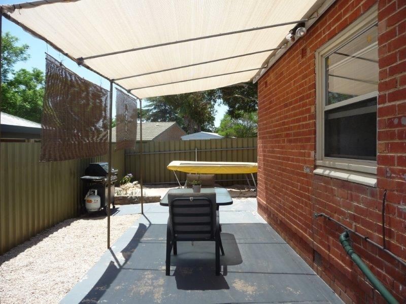 16 Turnbull Road, Enfield SA 5085