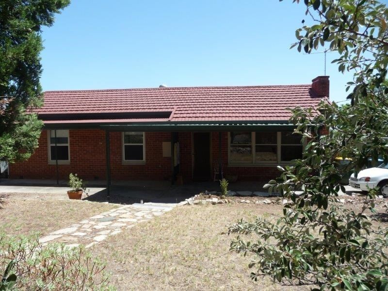 16 Turnbull Road, Enfield SA 5085