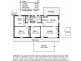 16 Turnbull Road, Enfield SA 5085 Floorplan
