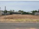 Lot 2/3 Cowra Avenue, Gilles Plains SA 5086