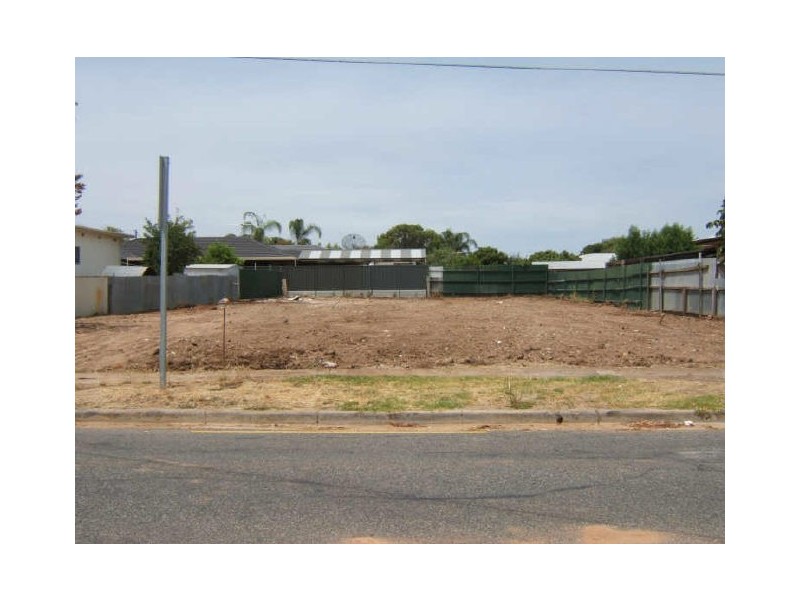 Lot 2/3 Cowra Avenue, Gilles Plains SA 5086