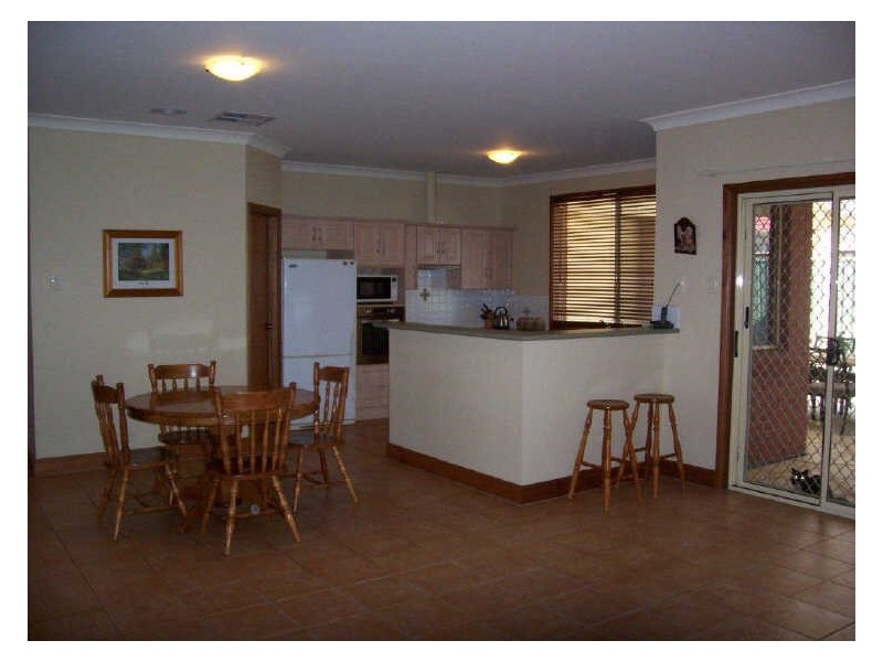 50 Magazine Drive, Walkley Heights SA 5098