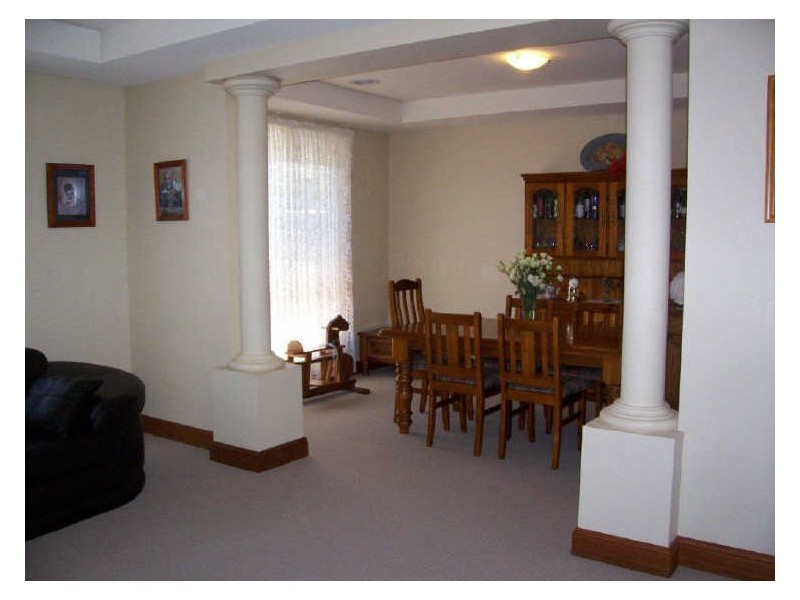 50 Magazine Drive, Walkley Heights SA 5098