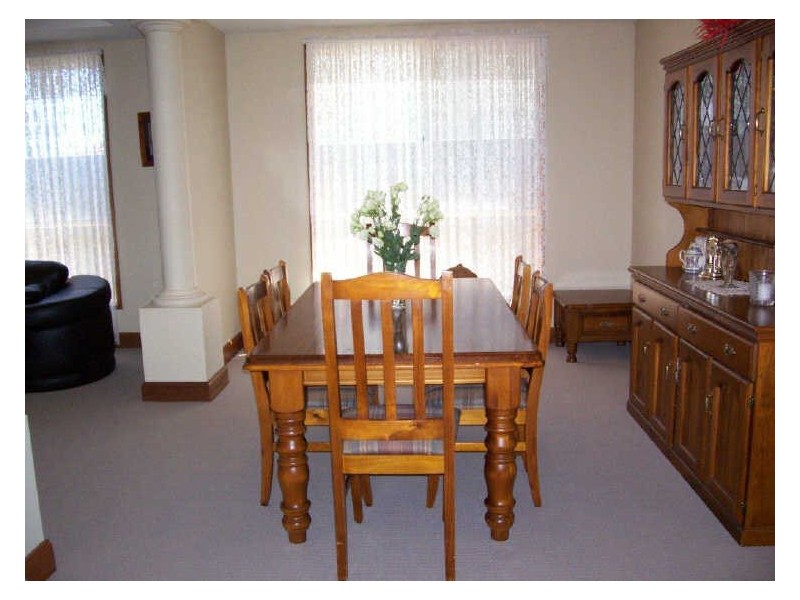 50 Magazine Drive, Walkley Heights SA 5098