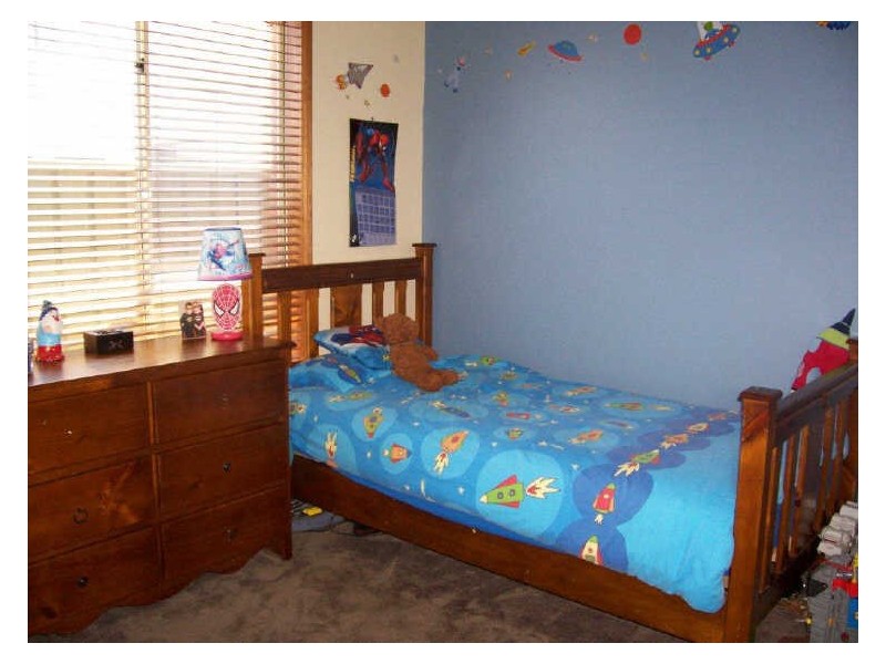 50 Magazine Drive, Walkley Heights SA 5098