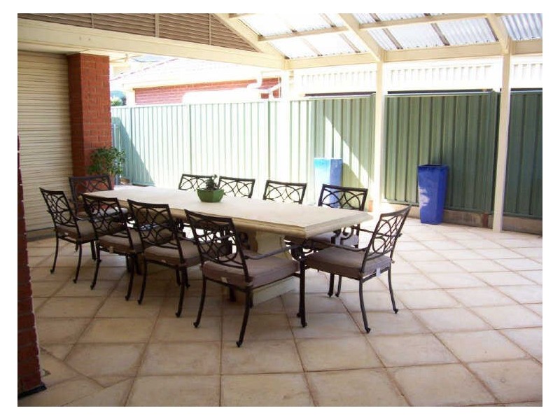 50 Magazine Drive, Walkley Heights SA 5098