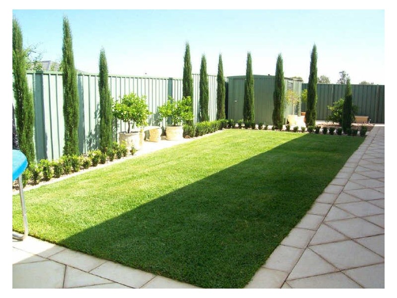 50 Magazine Drive, Walkley Heights SA 5098