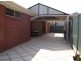 50 Magazine Drive, Walkley Heights SA 5098