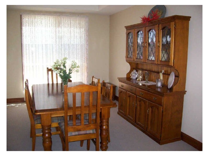 50 Magazine Drive, Walkley Heights SA 5098