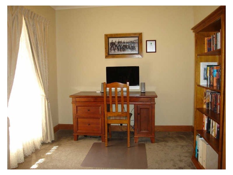 50 Magazine Drive, Walkley Heights SA 5098