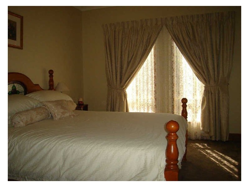 50 Magazine Drive, Walkley Heights SA 5098