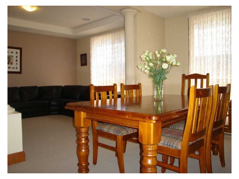 50 Magazine Drive, Walkley Heights SA 5098