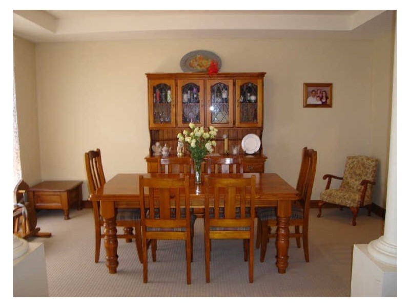 50 Magazine Drive, Walkley Heights SA 5098