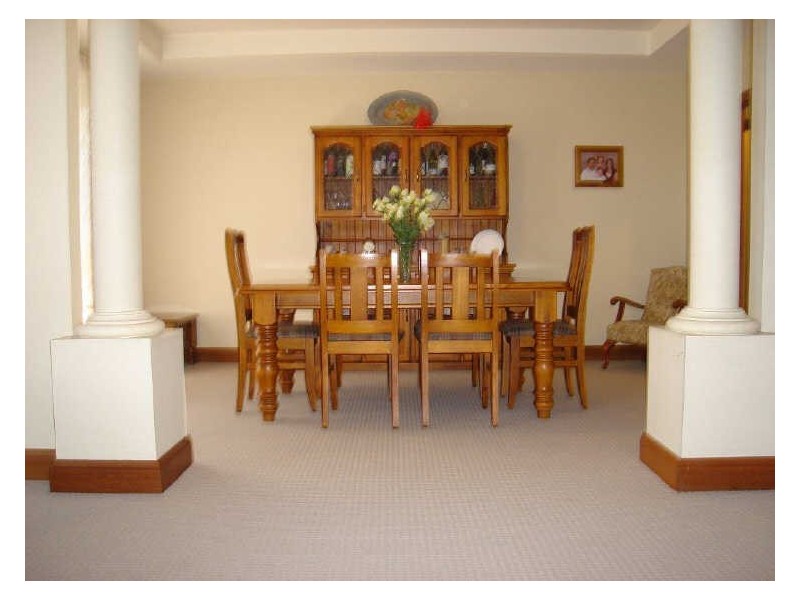 50 Magazine Drive, Walkley Heights SA 5098