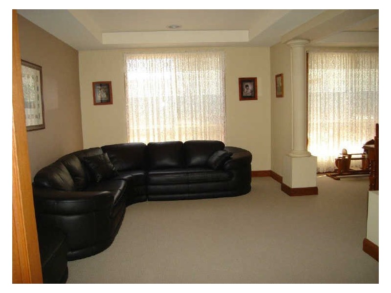 50 Magazine Drive, Walkley Heights SA 5098