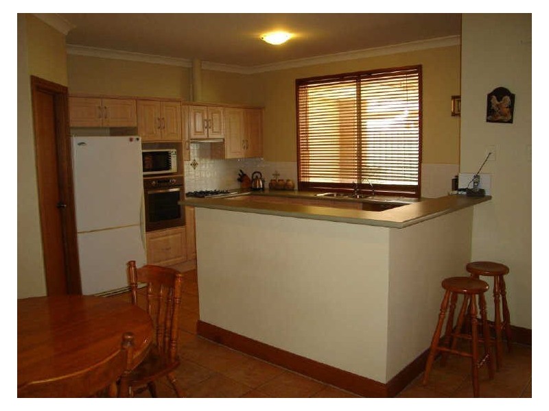 50 Magazine Drive, Walkley Heights SA 5098