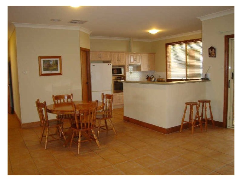 50 Magazine Drive, Walkley Heights SA 5098