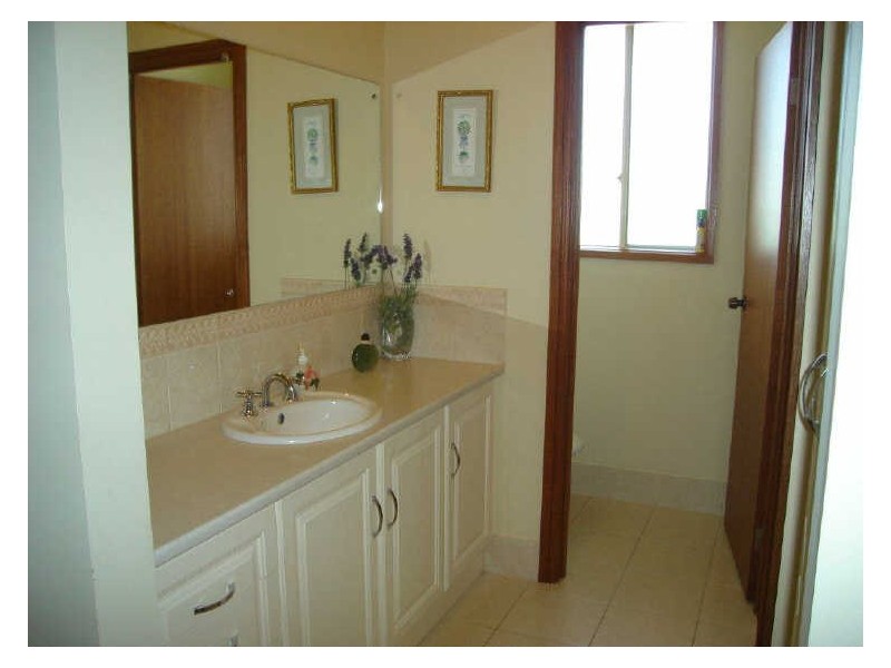 50 Magazine Drive, Walkley Heights SA 5098