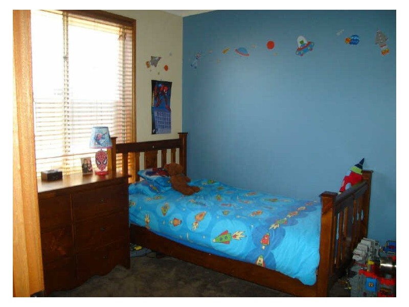 50 Magazine Drive, Walkley Heights SA 5098