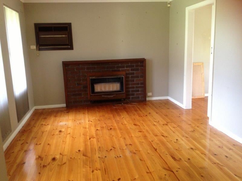 33 MORAWA AVENUE, Gilles Plains SA 5086