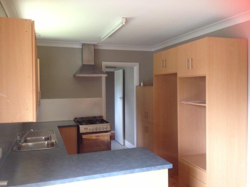 33 MORAWA AVENUE, Gilles Plains SA 5086