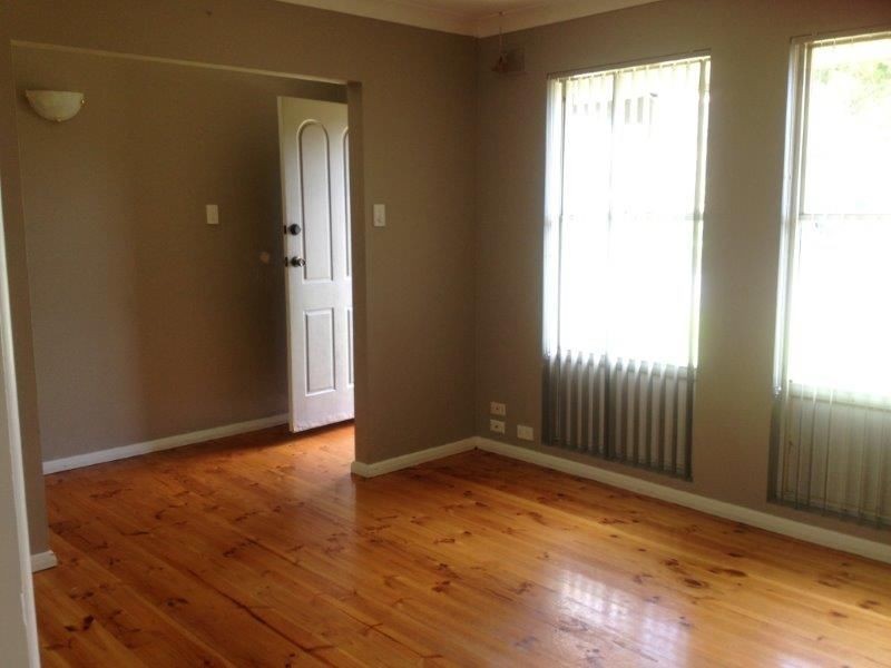 33 MORAWA AVENUE, Gilles Plains SA 5086