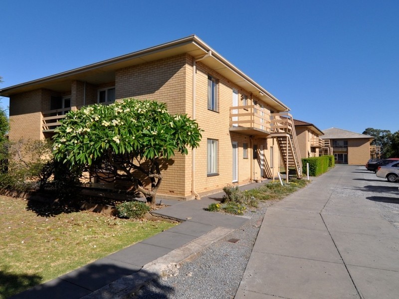 31/10 Collins Street, Enfield SA 5085