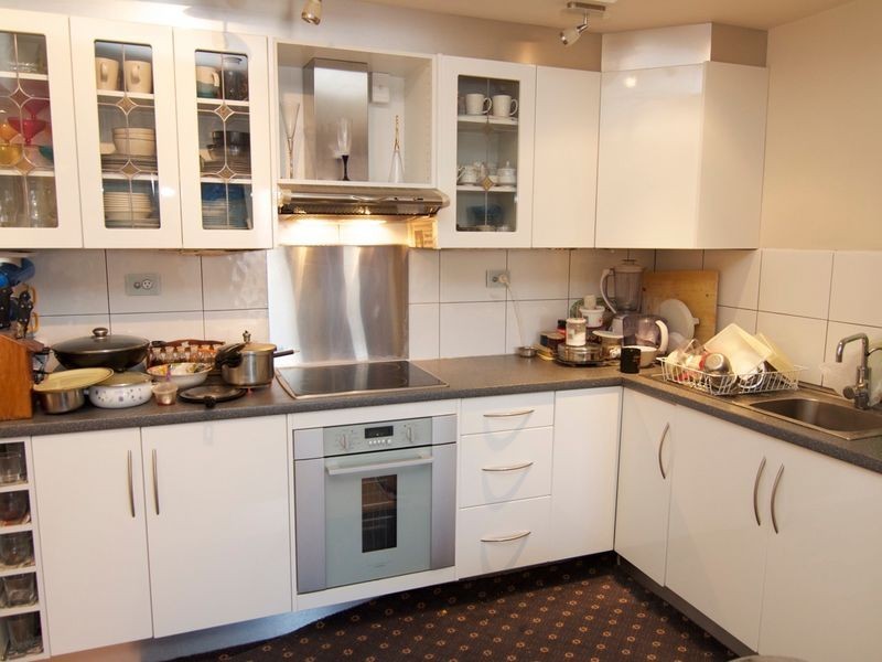 31/10 Collins Street, Enfield SA 5085