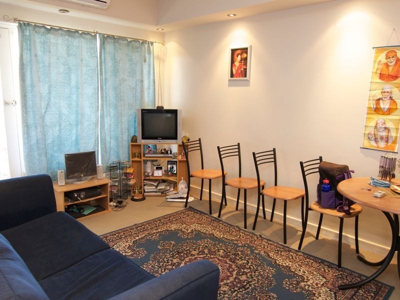 31/10 Collins Street, Enfield SA 5085