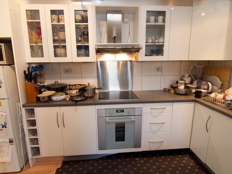 31/10 Collins Street, Enfield SA 5085