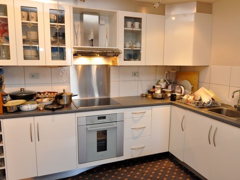 31/10 Collins Street, Enfield SA 5085