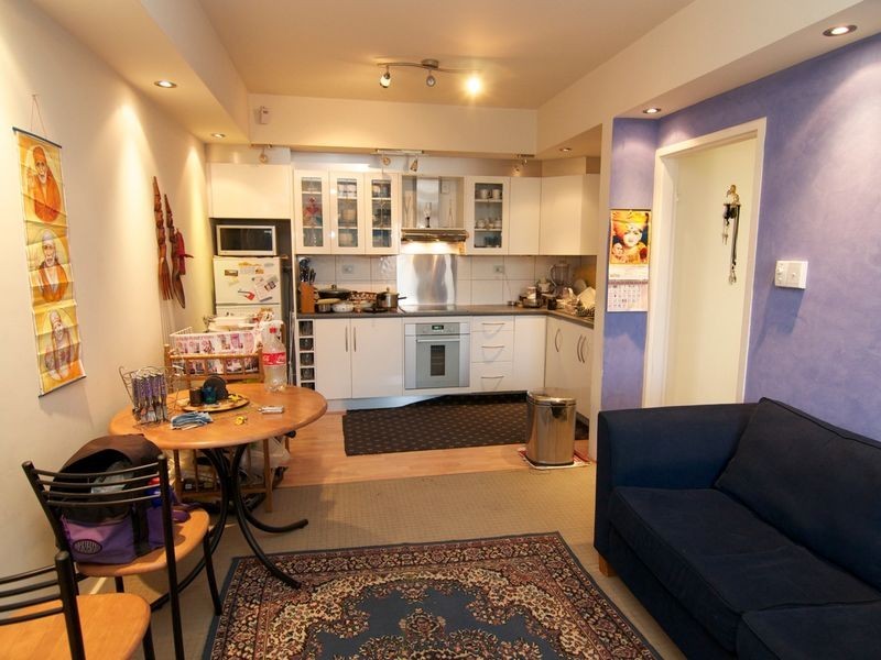 31/10 Collins Street, Enfield SA 5085