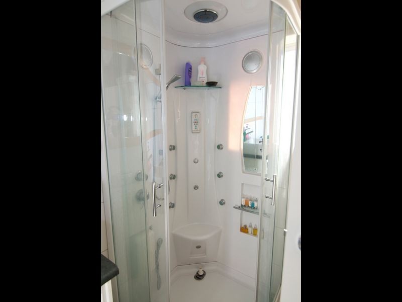 31/10 Collins Street, Enfield SA 5085